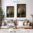 Leisha The Artist's Studio-108422679