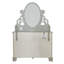 Commode Flora avec porte