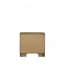 Modern Stylish Wood Nightstand