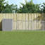Niche pour chien Drayson-1303794627-1303852094
