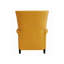 Le fauteuil inclinable Canary