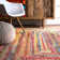 Tapis Vankirk