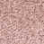 Blush Pink