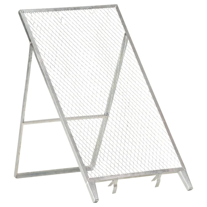 Dakota Fields Garden Sieve