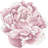 Vestavia Floral Indoor Rug-1829754836