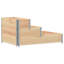 Traci Wood Vertical Garden-2101356767