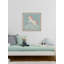 Rush - Picture Graphic Art-88771887