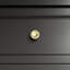 Brookfield 60'' W Double Vanity-226064485-226064480-226064476