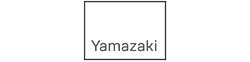 Yamazaki Home logo
