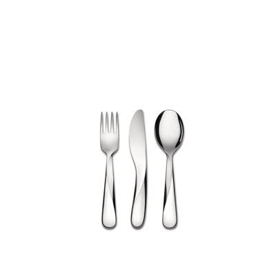 Giro Kids Collection Children Cutlery