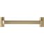 Harrison Bar Pull-420546983-457617511
