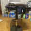 Customer photo 3 of 3