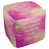 Diamant rose