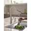 Soap Dispenser-1810488538