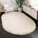 Tapis os