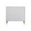 Armoire console Anson