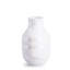 Omaggio Ceramic Table Vase-1227104634-1141383834