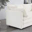 Fauteuil de lecture rembourré Comfy-1211503322