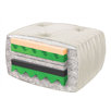 foam futon mattress