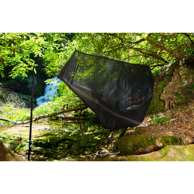 Guardian Bug Net Other Accessory Type