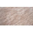 Reeser Indoor Rug-303392444