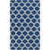Kramer Wool Geometric Indoor Rug