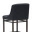 Tabouret de bar Cookson-1590575984-1590575985
