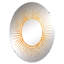  Miroir Starburst -95184520-124206647