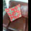 Customer photo 3 of 4