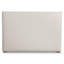 Tribeca Upholstered Bed-1343936284