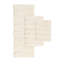Tapis blé 24 po x 58 po-517169029