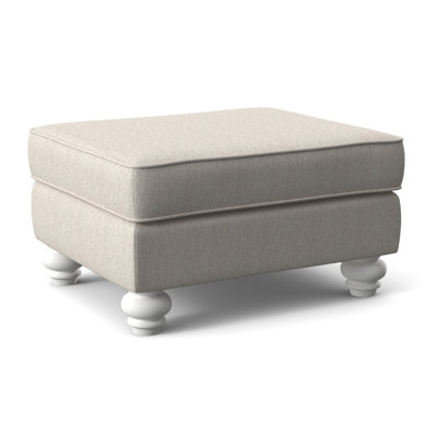 Lowell Ottoman