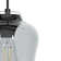 Briza 3 - Light Cluster Jar Pendant