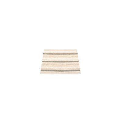 Grace Handmade Striped Area Rug