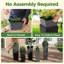 Planter-873334937-873334936