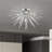 Flush Mount-2004843739