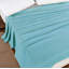 Couverture en coton-70923717-70923710-70923712