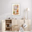Bath In Spice I by Jerianne Van Dijk - Painting-819956470-819956466