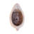 Esaie Handmade Statue Planter