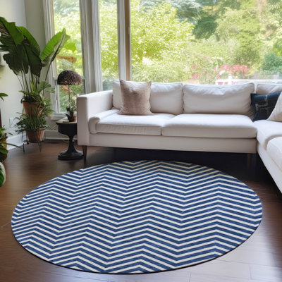 Tapis intérieur / extérieur Maliana