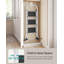 3 - Step Steel Folding Step Stool-104045617