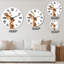 Horloge murale très grande-1734083700