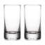 Ascutney Glass Highball Glass