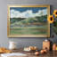 Western Sky I - peinture encadrée-49260528-49260530-49274160