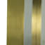 Miroir de salle de bain mural Arthers-1051941882-1051941863