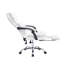 Fauteuil de direction Onique Onique-1106982161
