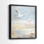 NAUTICAL Series CDLIV - Impression encadrée de qualité supérieure - Prêt à être accroché - Aucun clou requis-357194663-357194665