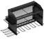 Support à outils électrique Adaeze Power