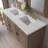 Broeder 60'' W Double Vanity-211428317-211428314
