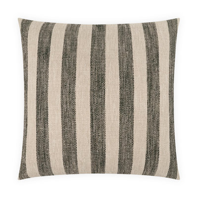 Holton Square Pillow Cover & Insert